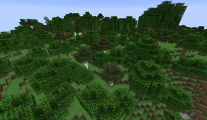 Forest.png