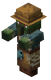 Snowy Zombie Fisherman.png
