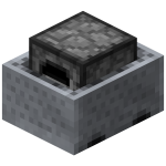What is the power mining car for Minecraft power ore cars?