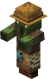 Plains Zombie Fisherman.png