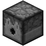 Minecraft发射器