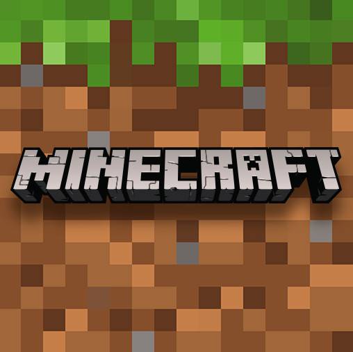 Minecraftjava version 1.19.2-RC1 is released