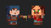 Time for Stew.png
