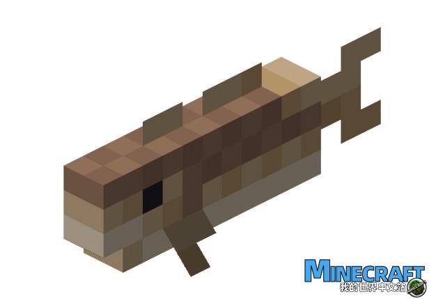 Minecraft cod
