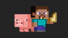 Pork Chop.png