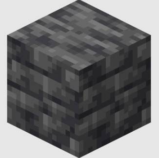 How does Minecraft Deep Lane?