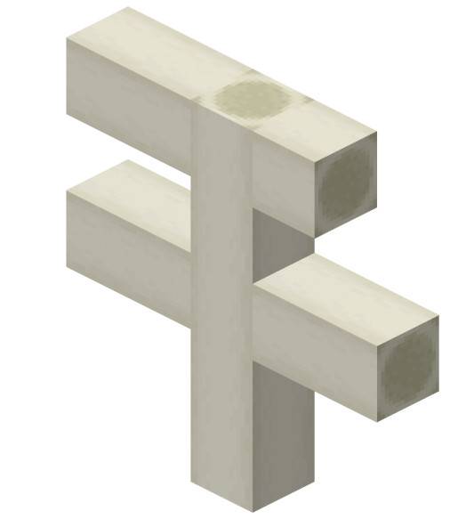 What is Minecraft?