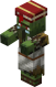 Jungle Zombie Librarian.png