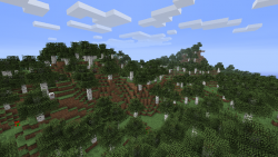 Birch Forest Hills.png