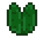How can I get minecraft water lily?