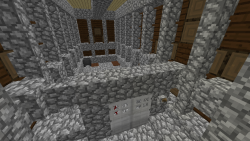 Woodland mansion 1x2 b1.png