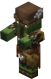 Jungle Zombie Fletcher.png