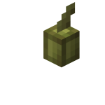 Minecraft可可果