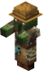 Taiga Zombie Fisherman.png