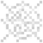 How to get spider web for spider web of Minecraft
