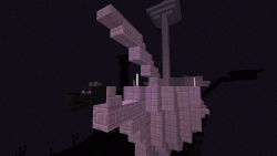 EndShipBow.png