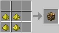 Craft Ladders