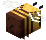 Bee (sting).png