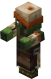 Desert Zombie Weaponsmith.png
