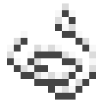 Minecraft线