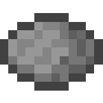How to make gray dyes in minecraft gray dyes?