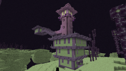 SingleTower.png