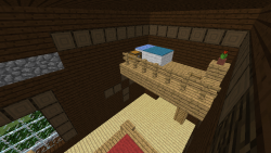 Woodland mansion 1x2 d2 2.png