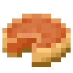 What do I use pumpkinists do Minecraft Pumpkin School?