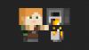 Super Fuel.png