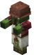 Savanna Zombie Shepherd.png