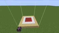 Woodland mansion corridor floor.png