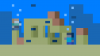 Atlantis.png