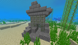 Mossy 6.png