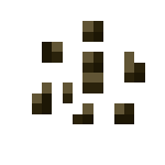 Minecraft西瓜种子