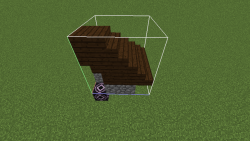 Woodland mansion roof corner.png