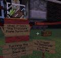 Sugarcanefarm.jpg