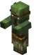 Savanna Zombie Nitwit.png