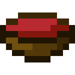 How can Minecraft beetroast be obtained?
