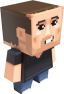 Per Landin Mojang avatar.png