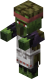 Swamp Zombie Butcher.png