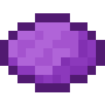 How to make purple dyes in Minecraft purple dyes?