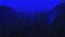 Deep Cold Ocean.png