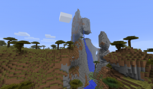 Shattered Savanna Plateau.png
