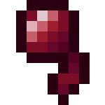 How can I get spider eye for spider eye?