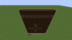 Woodland mansion indoors wall 2.png