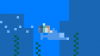 Echolocation.png