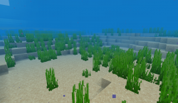 Deep Warm Ocean.png