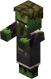 Swamp Zombie Mason.png