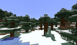 Snowy Taiga.png