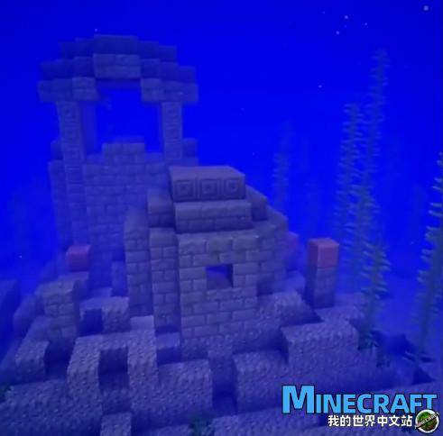 How to find the submarine relics to find the way to find a way to find a way to find a way to find a way to find a way t